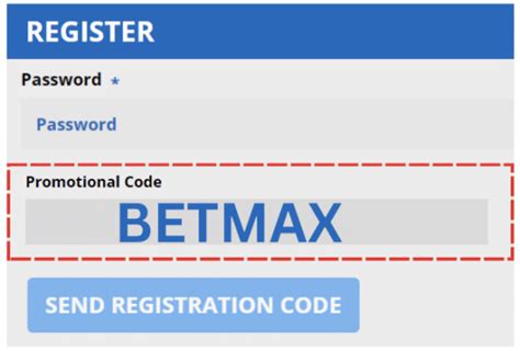 Chezacash Promotional Code Jun 2024: BETMAX.